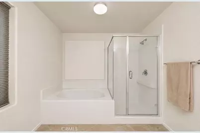 8578 Glendora, Hesperia, CA 92344 - Photo 23