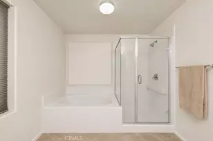 8578 Glendora, Hesperia, CA 92344 - Photo 23
