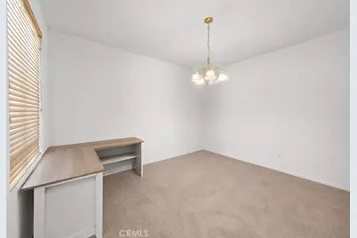 8578 Glendora, Hesperia, CA 92344 - Photo 19