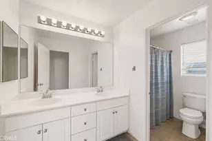 8578 Glendora, Hesperia, CA 92344 - Photo 27