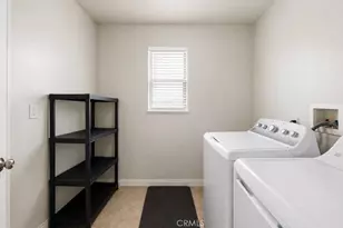 8578 Glendora, Hesperia, CA 92344 - Photo 29