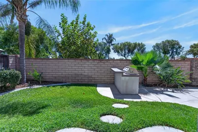 1205 Strand, Perris, CA 92571 - Photo 49