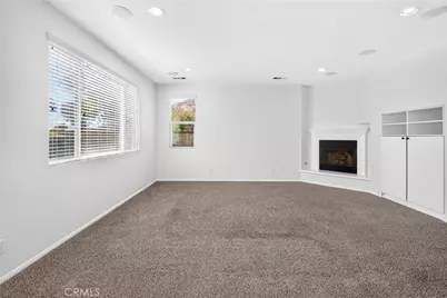 1205 Strand, Perris, CA 92571 - Photo 11
