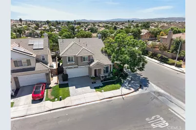 1205 Strand, Perris, CA 92571 - Photo 5