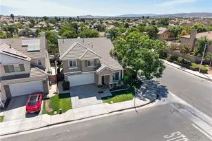 1205 Strand, Perris, CA 92571 - Photo 5