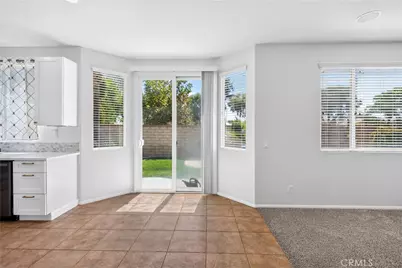 1205 Strand, Perris, CA 92571 - Photo 23