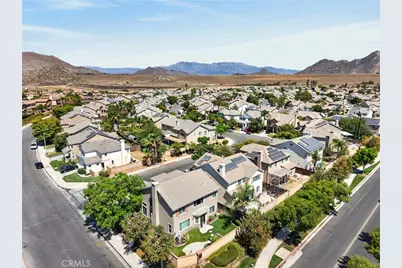1205 Strand, Perris, CA 92571 - Photo 55
