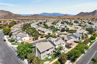 1205 Strand, Perris, CA 92571 - Photo 55