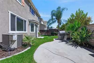 1205 Strand, Perris, CA 92571 - Photo 45