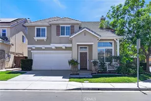 1205 Strand, Perris, CA 92571 - Photo 1