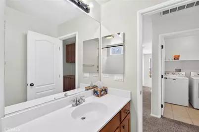 1205 Strand, Perris, CA 92571 - Photo 37
