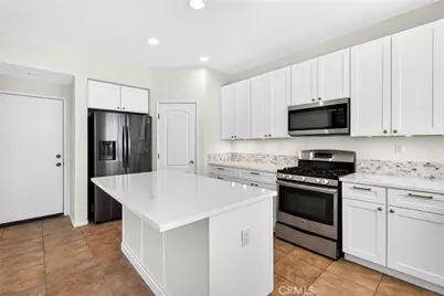 1205 Strand, Perris, CA 92571 - Photo 17