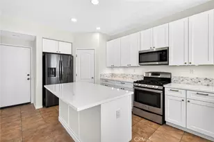 1205 Strand, Perris, CA 92571 - Photo 17