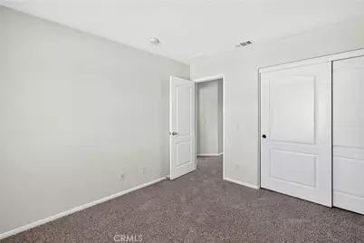 1205 Strand, Perris, CA 92571 - Photo 41