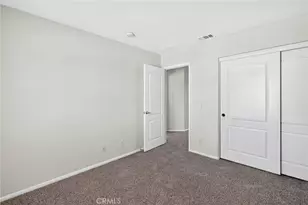 1205 Strand, Perris, CA 92571 - Photo 41