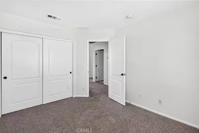 1205 Strand, Perris, CA 92571 - Photo 39