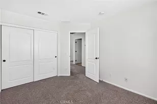 1205 Strand, Perris, CA 92571 - Photo 39