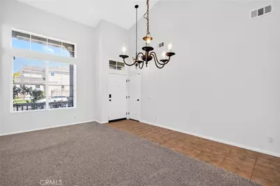 1205 Strand, Perris, CA 92571 - Photo 7