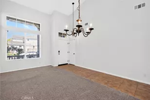 1205 Strand, Perris, CA 92571 - Photo 7