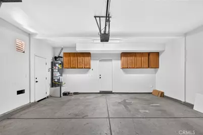 1205 Strand, Perris, CA 92571 - Photo 43