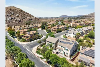 1205 Strand, Perris, CA 92571 - Photo 53