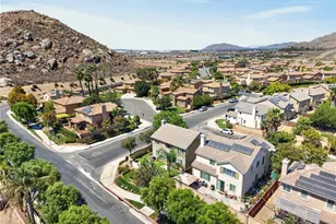 1205 Strand, Perris, CA 92571 - Photo 53