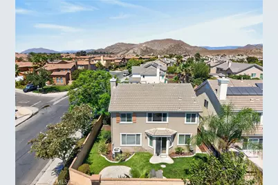 1205 Strand, Perris, CA 92571 - Photo 57
