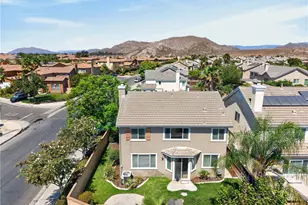 1205 Strand, Perris, CA 92571 - Photo 57