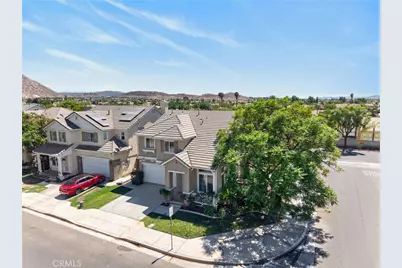 1205 Strand, Perris, CA 92571 - Photo 51