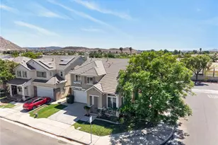 1205 Strand, Perris, CA 92571 - Photo 51