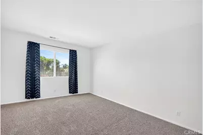 1205 Strand, Perris, CA 92571 - Photo 25