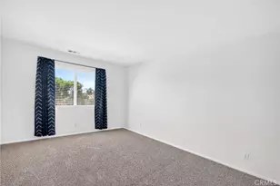 1205 Strand, Perris, CA 92571 - Photo 25