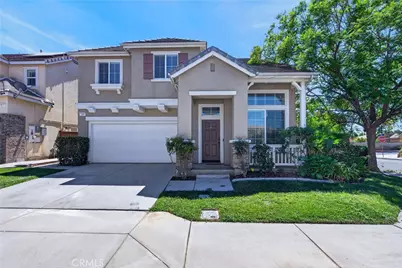 1205 Strand, Perris, CA 92571 - Photo 3