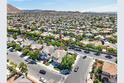 1205 Strand, Perris, CA 92571 - Photo 59