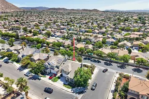 1205 Strand, Perris, CA 92571 - Photo 59