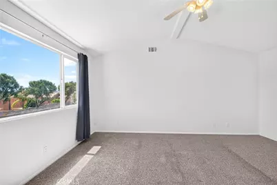 1205 Strand, Perris, CA 92571 - Photo 31