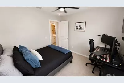 3144 E Mt Rainier, Ontario, CA 91762 - Photo 13