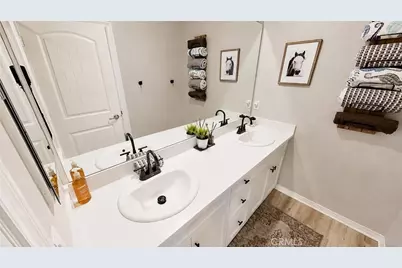 3144 E Mt Rainier, Ontario, CA 91762 - Photo 11