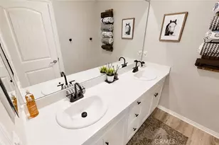 3144 E Mt Rainier, Ontario, CA 91762 - Photo 11