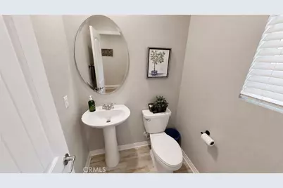 3144 E Mt Rainier, Ontario, CA 91762 - Photo 3