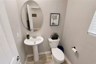 3144 E Mt Rainier, Ontario, CA 91762 - Photo 3