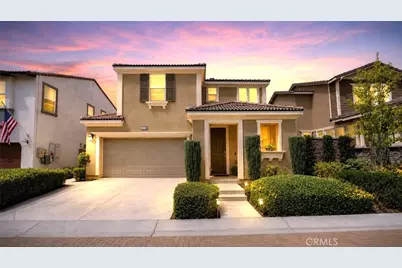 3144 E Mt Rainier, Ontario, CA 91762 - Photo 1