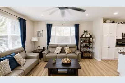 3144 E Mt Rainier, Ontario, CA 91762 - Photo 5