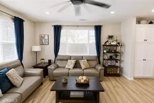3144 E Mt Rainier, Ontario, CA 91762 - Photo 5