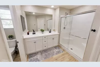 3144 E Mt Rainier, Ontario, CA 91762 - Photo 9