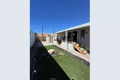 22325 US Hwy 18, Apple Valley, CA 92307 - Photo 1