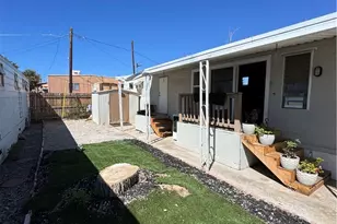 22325 US Hwy 18, Apple Valley, CA 92307 - Photo 1