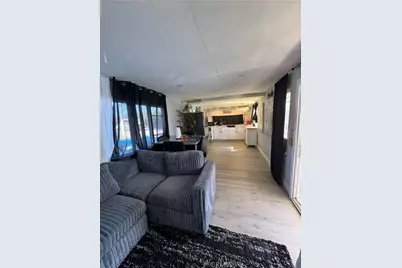 22325 US Hwy 18, Apple Valley, CA 92307 - Photo 3