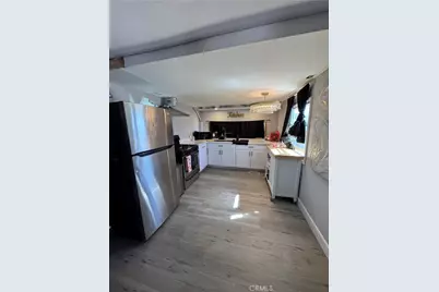22325 US Hwy 18, Apple Valley, CA 92307 - Photo 5