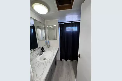 22325 US Hwy 18, Apple Valley, CA 92307 - Photo 7